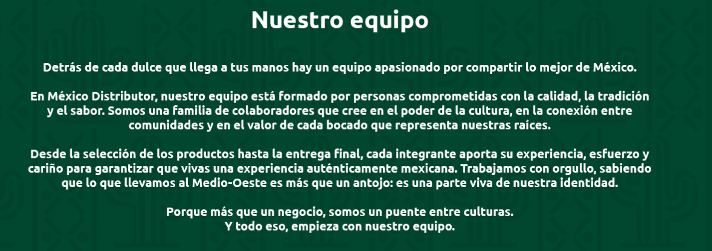 Frase