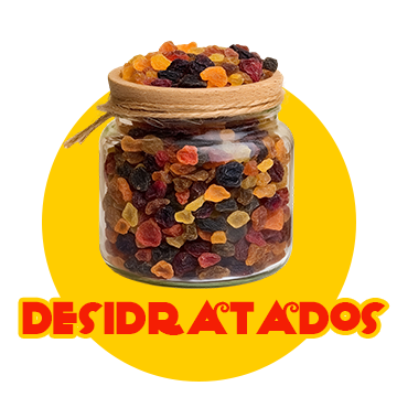 Botanas