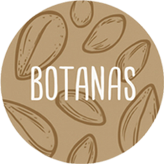 Botana
