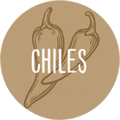Chiles""