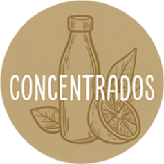 Concentrados