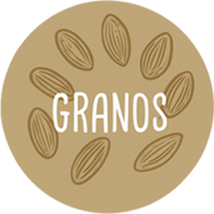 Granos