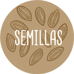 Semillas