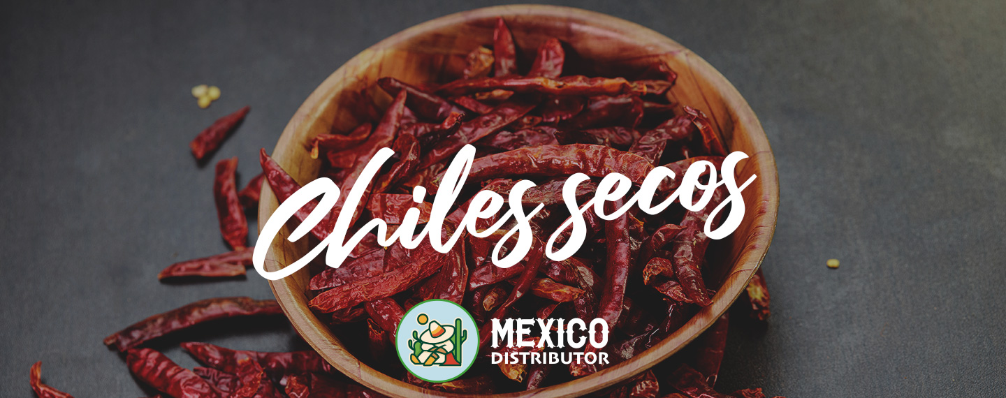 Chiles