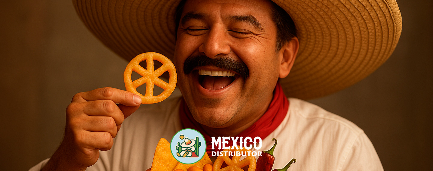 Mexicano1