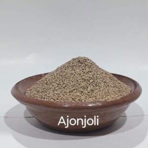 ajonjoli 5 lb