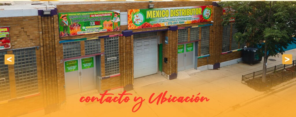 slide contacto ubicacion